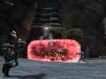 Бонус-пак для Unreal Tournament 2004