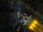 Демо-версия Nexus: The Jupiter Incident