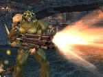 Демо-версия Unreal Tournament 2004