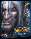 Новая карта для Warcraft 3: The Frozen Throne