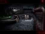 Игра Legacy: Dark Shadows обрела издателя
