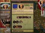 Crusader Kings в продаже