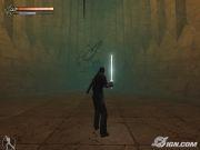 Shade: Wrath of Angels в продаже