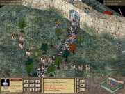 Tin Soldiers — Alexander the Great на золоте