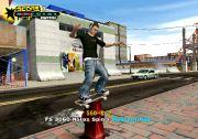 Tony Hawk&acute;s Underground 2 поступил в продажу