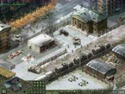 "Карибский кризис":  официальный сайт игры