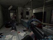 Конкурс тестеров для игры "Чистильщик"
