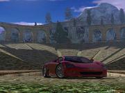 Анонс. World Racing 2