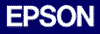 Epson: новый формат фотобумаги Premium Glossy Photo Paper  13х18 сантиметров