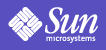 Новые академические программы от Sun Microsystems