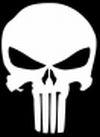 Анонс. The Punisher на PC