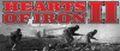 Локализация: Hearts Of Iron II от Snowball и 1С