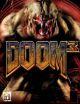 SDK для DOOM 3