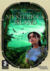В печати: Return To Mysterious Island