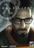 Half-Life 2 на золоте. На этот раз официально