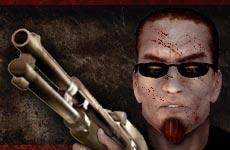 Анонс: локализация адд-она к шутеру "Postal 2"
