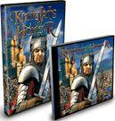 В продаже: локализация «Knights of Honor. Рыцари Чести»