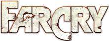 Патч 1.3 для Far Cry