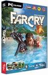Всероссийский турнир по Far Cry от "Буки"