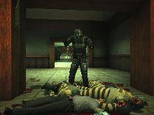 Анонс: Stubbs the Zombie in "Rebel without a Pulse". Сыграйте роль зомби