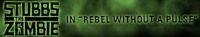Stubbs the Zombie in "Rebel without a Pulse": официальный сайт