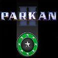 Parkan II: компания 1С набирает бета-тестеров