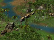 В продаже: стратегия Axis and Allies