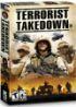 Экшен Terrorist Takedown отправлен в печать