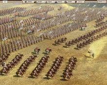 Демо-версия стратегии Alexander