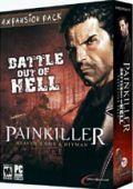 На золоте: Painkiller: Battle Out Of Hell