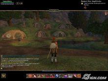 В продаже: MMORPG EverQuest 2