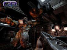DOOM 3: Resurrection of Evil: первые скриншоты