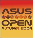 Турнир ASUS Autumn Cup 2004
