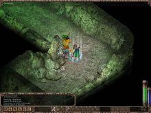 Патч 1.2 к RPG Kult: Heretic Kingdoms