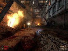 Новости локализации: Painkiller: Battle out of Hell от "Акеллы"