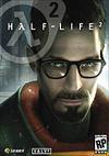 Half-Life 2: Второе Пришествие