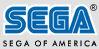 В продаже: аркада Sonic Heroes