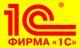 В продаже: ролевая игра «Сфера» (mobile)