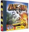 На золоте: локализация аркадных гонок FlatOut от "Буки"