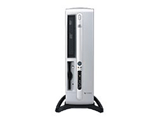dx2000 ST/CT: Entertainment PC по версии Hewlett-Packard