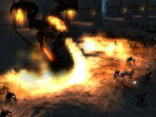 В продаже: стратегия The Lord of the Rings: The Battle for Middle-earth