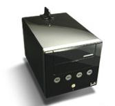 Iwill – освоение SFF систем на примере  ZMAXdp