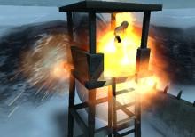 Анонс: шутер Conspiracy: Weapons of Mass Destruction