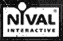 Новая глава к стратегии «Блицкриг: Пылающий Горизонт» от компании Nival