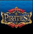 Анонс: локализация Sid Meier´s Pirates! от "1С"