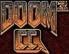 Модификация Doom 3[CC] к шутеру Doom 3
