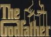 Анонс: экшен Godfather