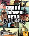 Дата релиза экшена GTA: San Andreas для PC