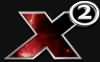 Задержка выхода космического симулятора X² The Return
