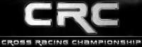 Демо-версия 1.1 раллийного симулятора Cross Racing Championship